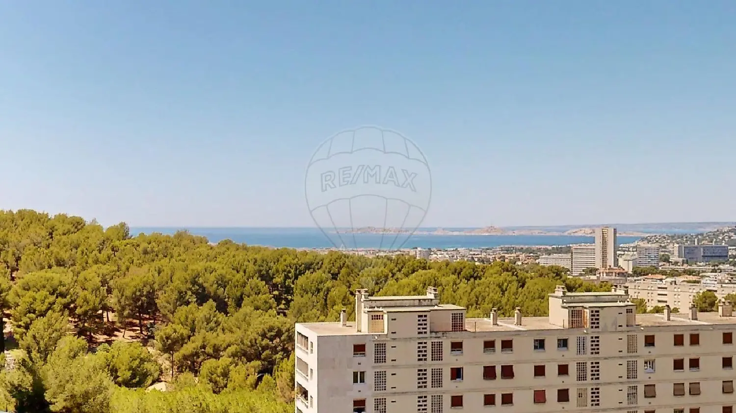  kaufen Wohnung/ Apartment Vaufrège Bouches-du-Rhône 3