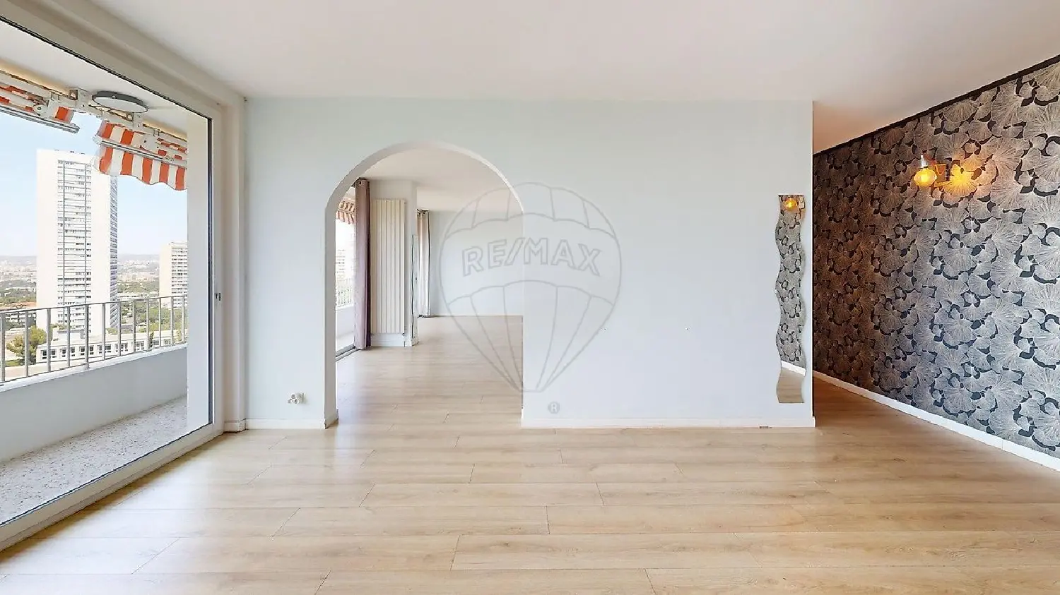  kaufen Wohnung/ Apartment Vaufrège Bouches-du-Rhône 4