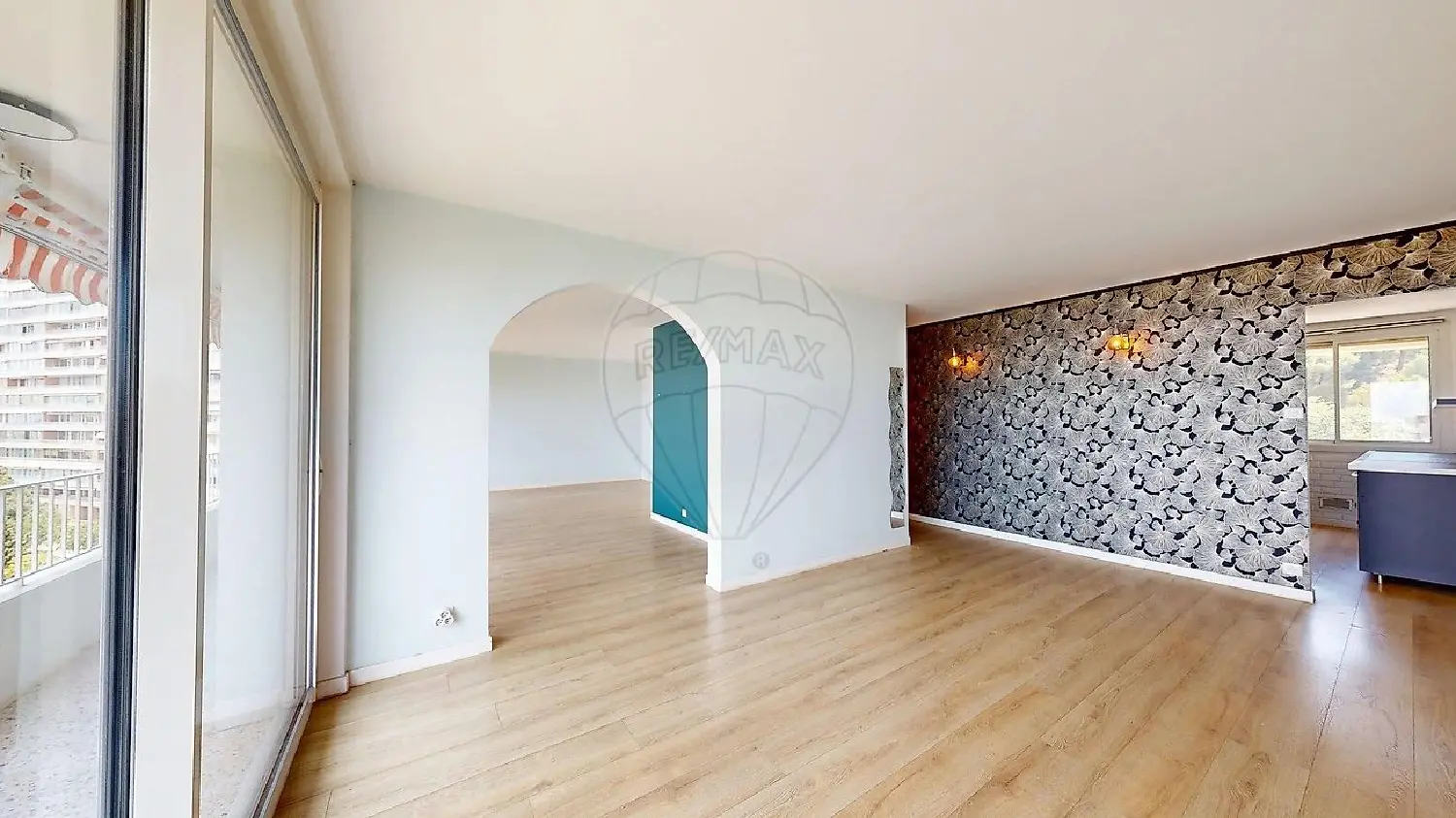  kaufen Wohnung/ Apartment Vaufrège Bouches-du-Rhône 5