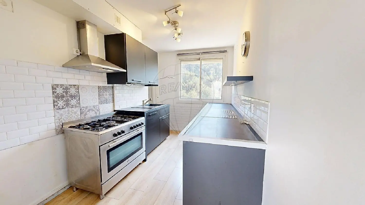  kaufen Wohnung/ Apartment Vaufrège Bouches-du-Rhône 6