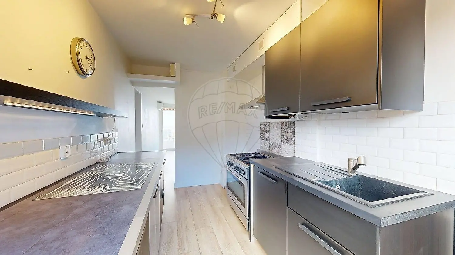  kaufen Wohnung/ Apartment Vaufrège Bouches-du-Rhône 7