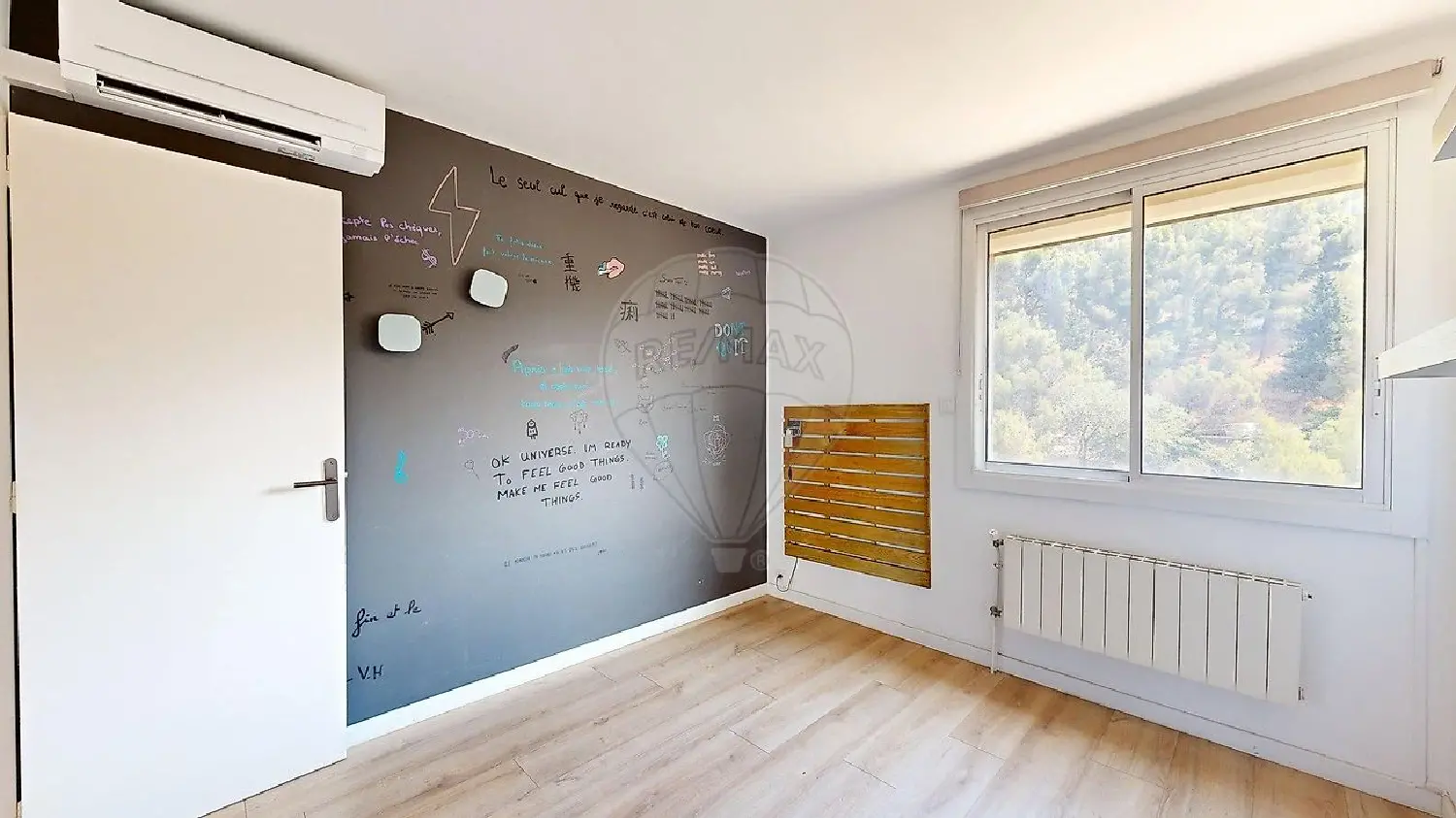  kaufen Wohnung/ Apartment Vaufrège Bouches-du-Rhône 8