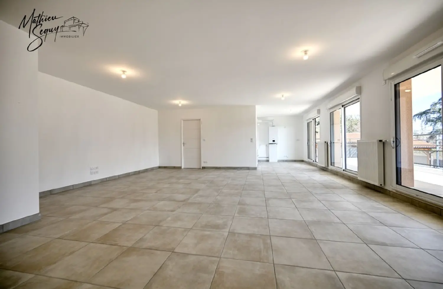  for sale apartment Vaugneray Rhône 3
