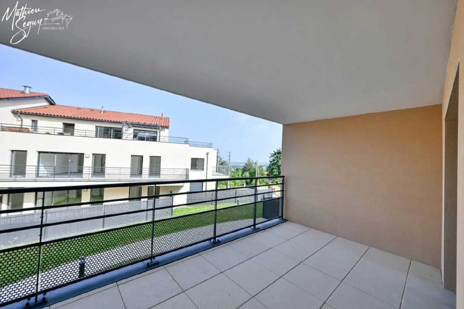  for sale apartment Vaugneray Rhône 6