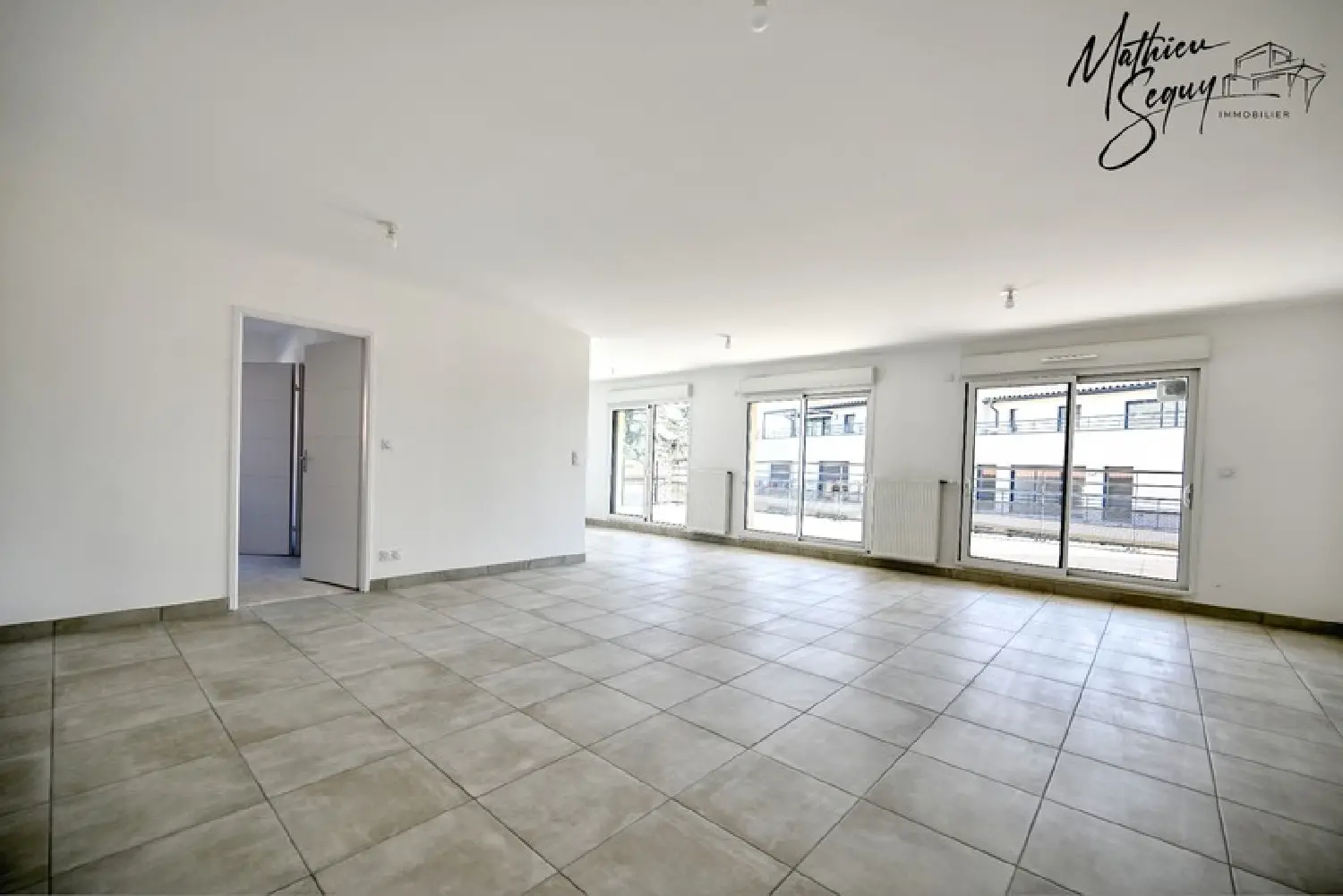  for sale apartment Vaugneray Rhône 7