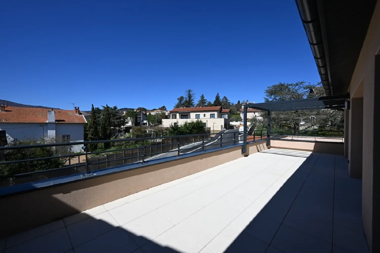  for sale apartment Vaugneray Rhône 6