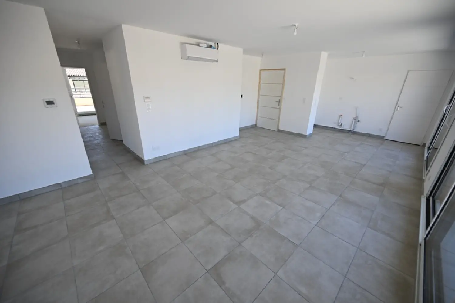  for sale apartment Vaugneray Rhône 7