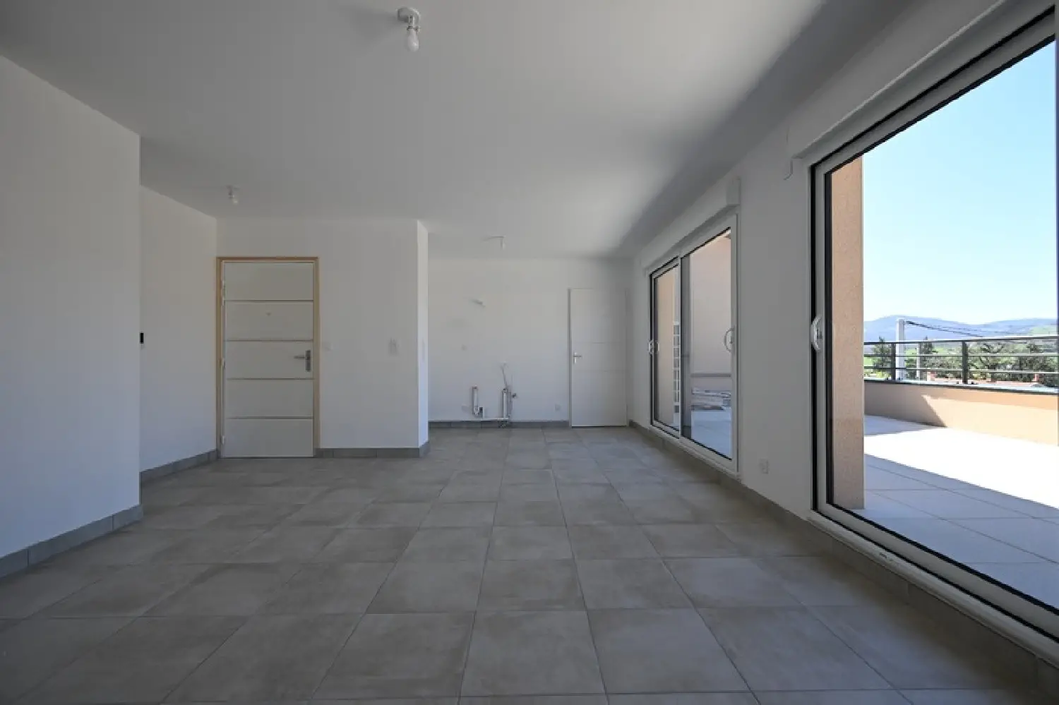  for sale apartment Vaugneray Rhône 8