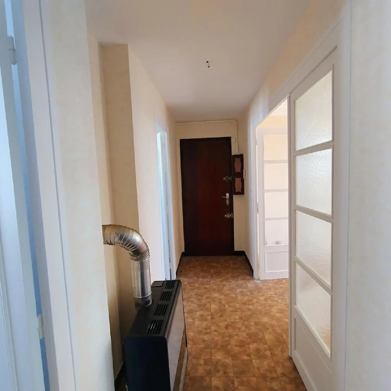  en venta apartamento Vénissieux Rhône 4