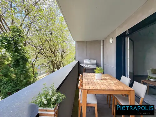 Vénissieux Rhône appartement foto 7104757