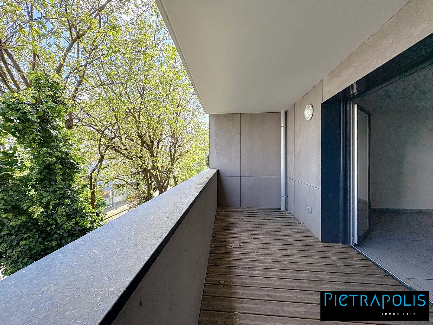 te koop appartement Vénissieux Rhône 2