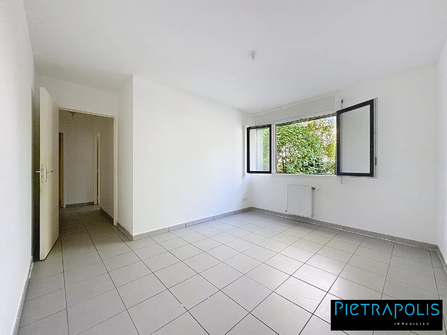  te koop appartement Vénissieux Rhône 5