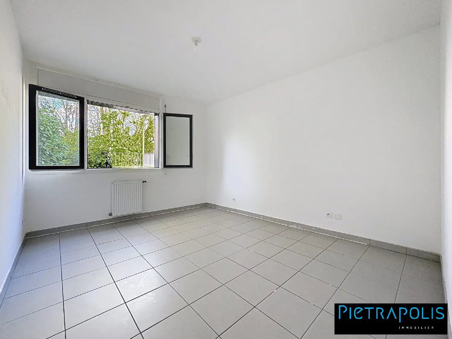  te koop appartement Vénissieux Rhône 7