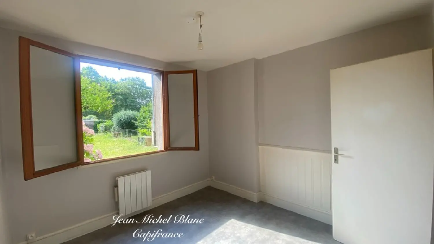  te koop appartement Vernaison Rhône 3
