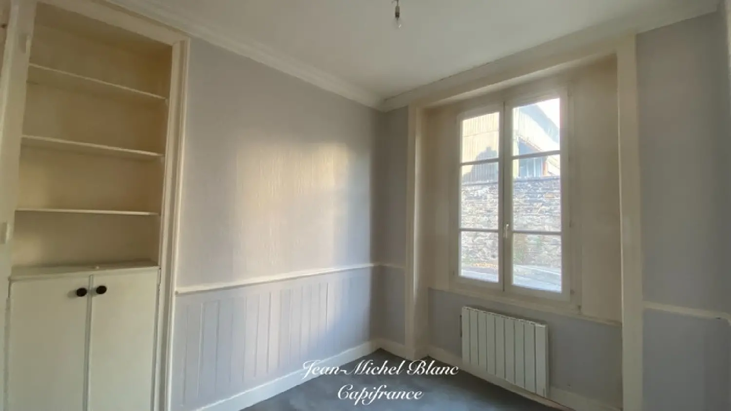  te koop appartement Vernaison Rhône 4