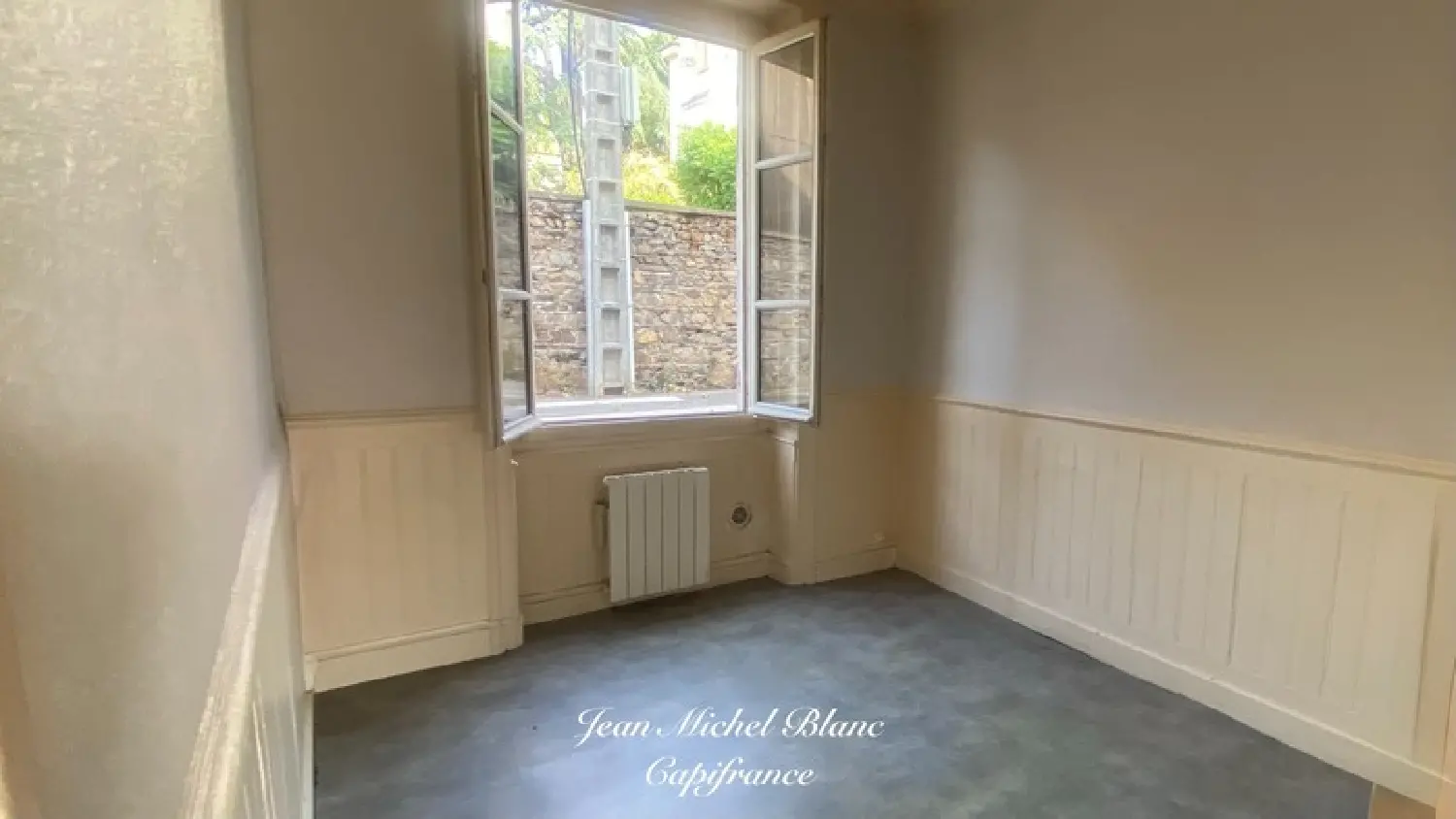  te koop appartement Vernaison Rhône 5