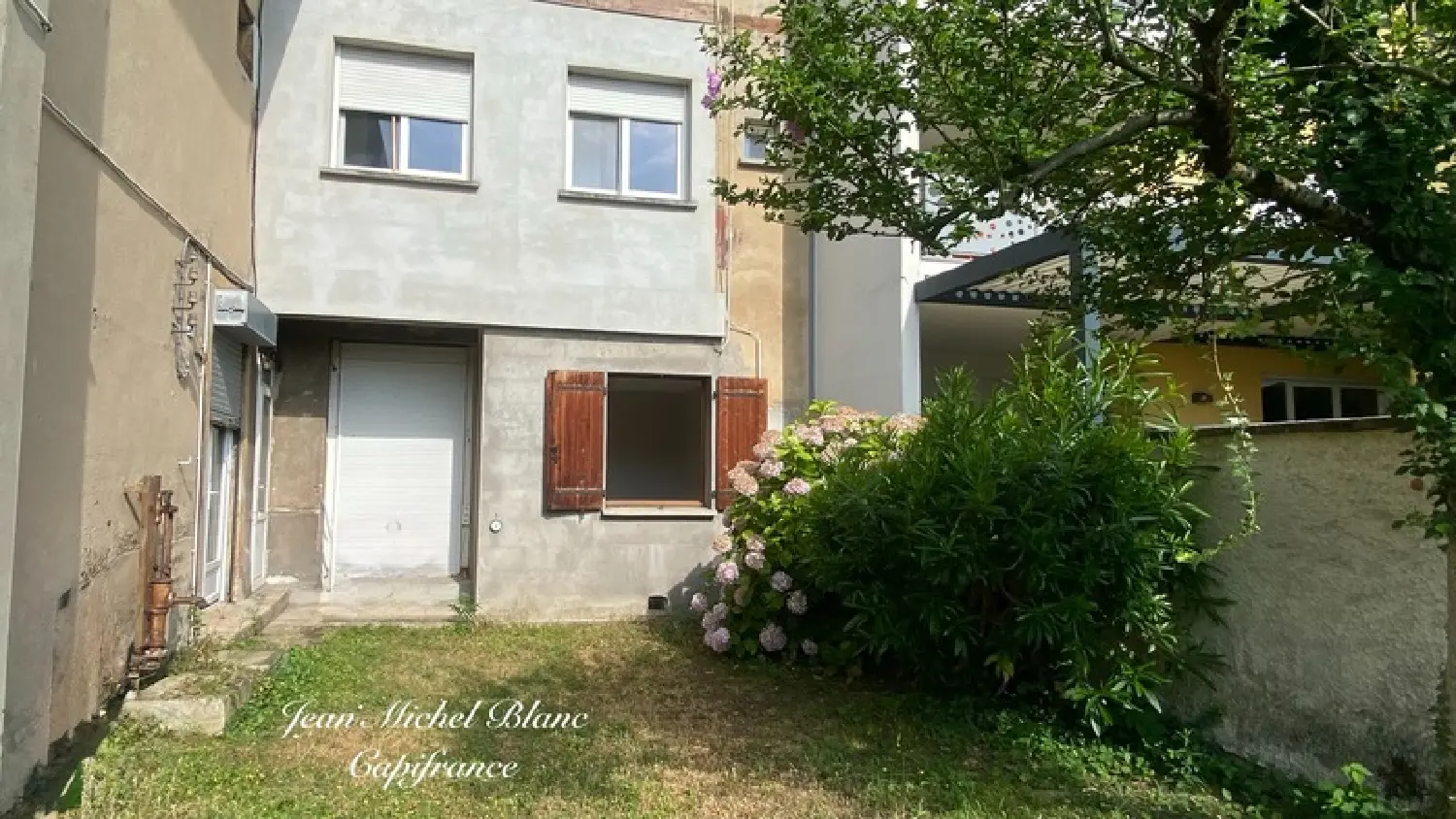  te koop appartement Vernaison Rhône 6