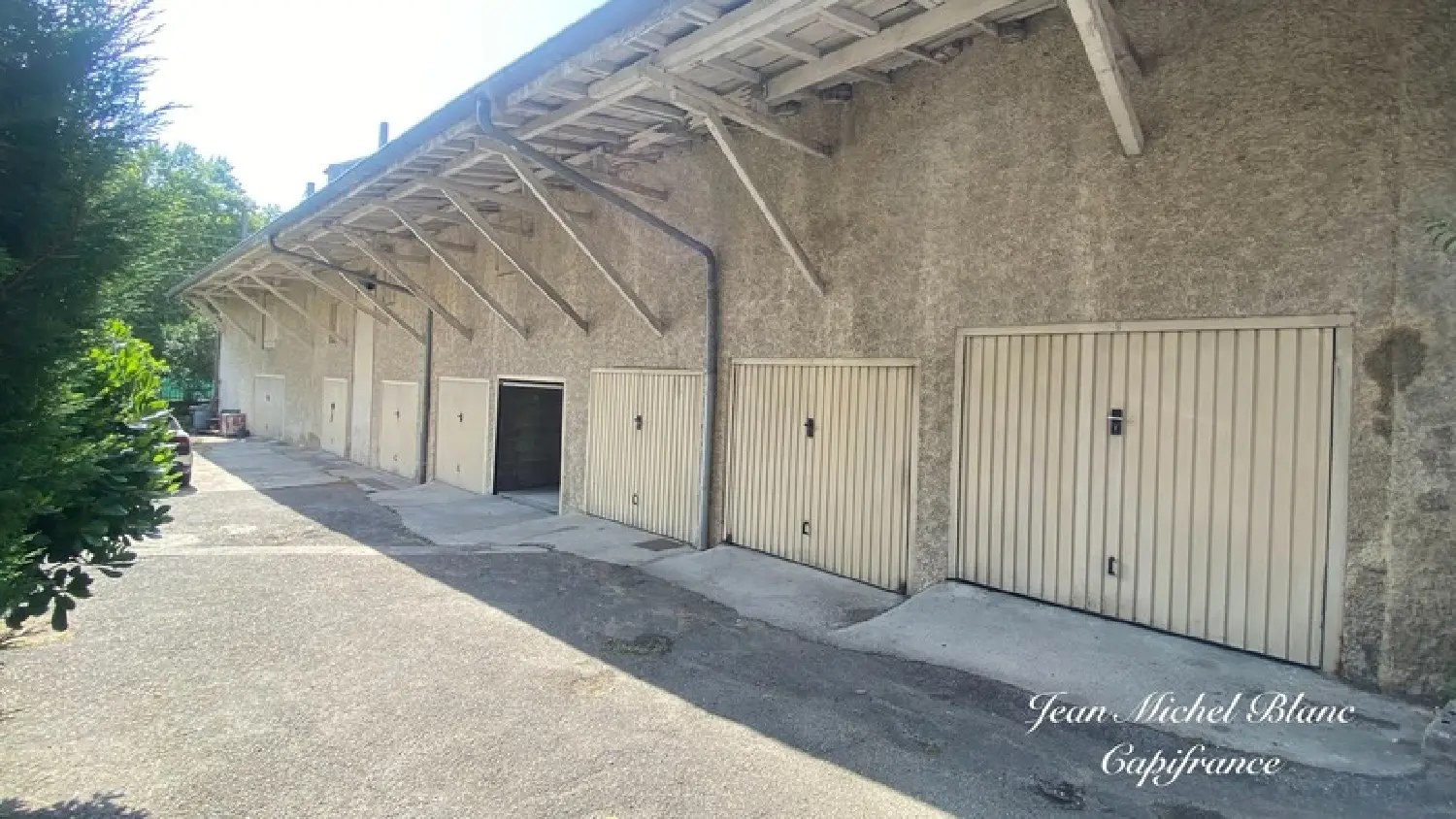  te koop appartement Vernaison Rhône 7