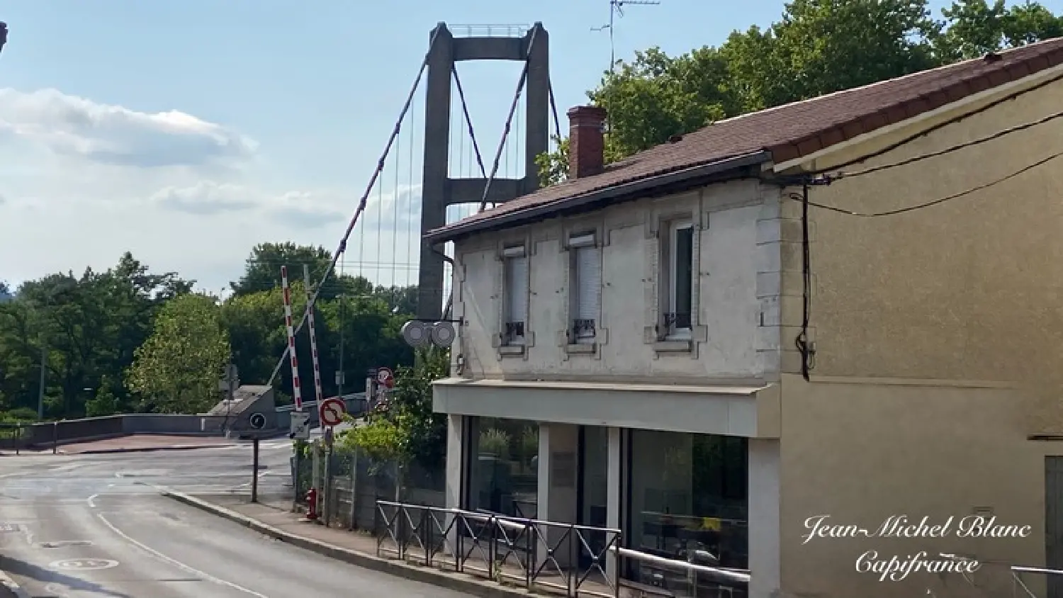  te koop appartement Vernaison Rhône 8