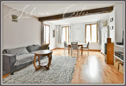 Vernon Eure appartement foto 7114547