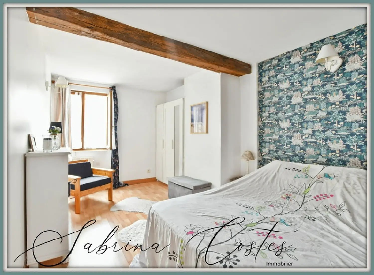  te koop appartement Vernon Eure 6