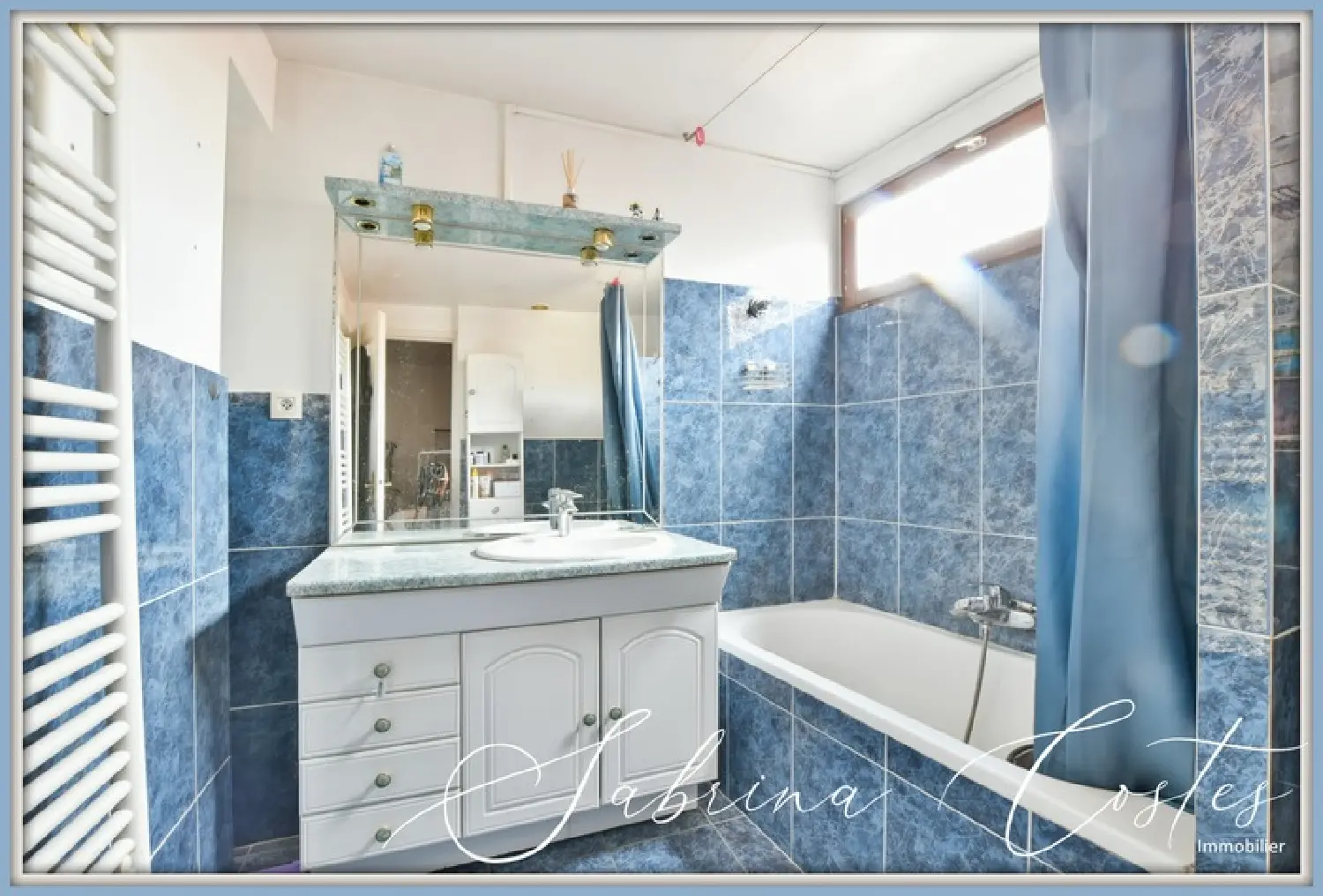  te koop appartement Vernon Eure 7