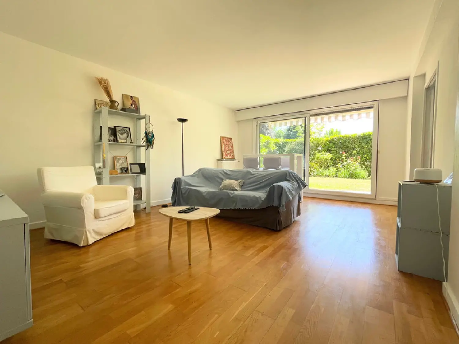  en venta apartamento Versailles Yvelines 3