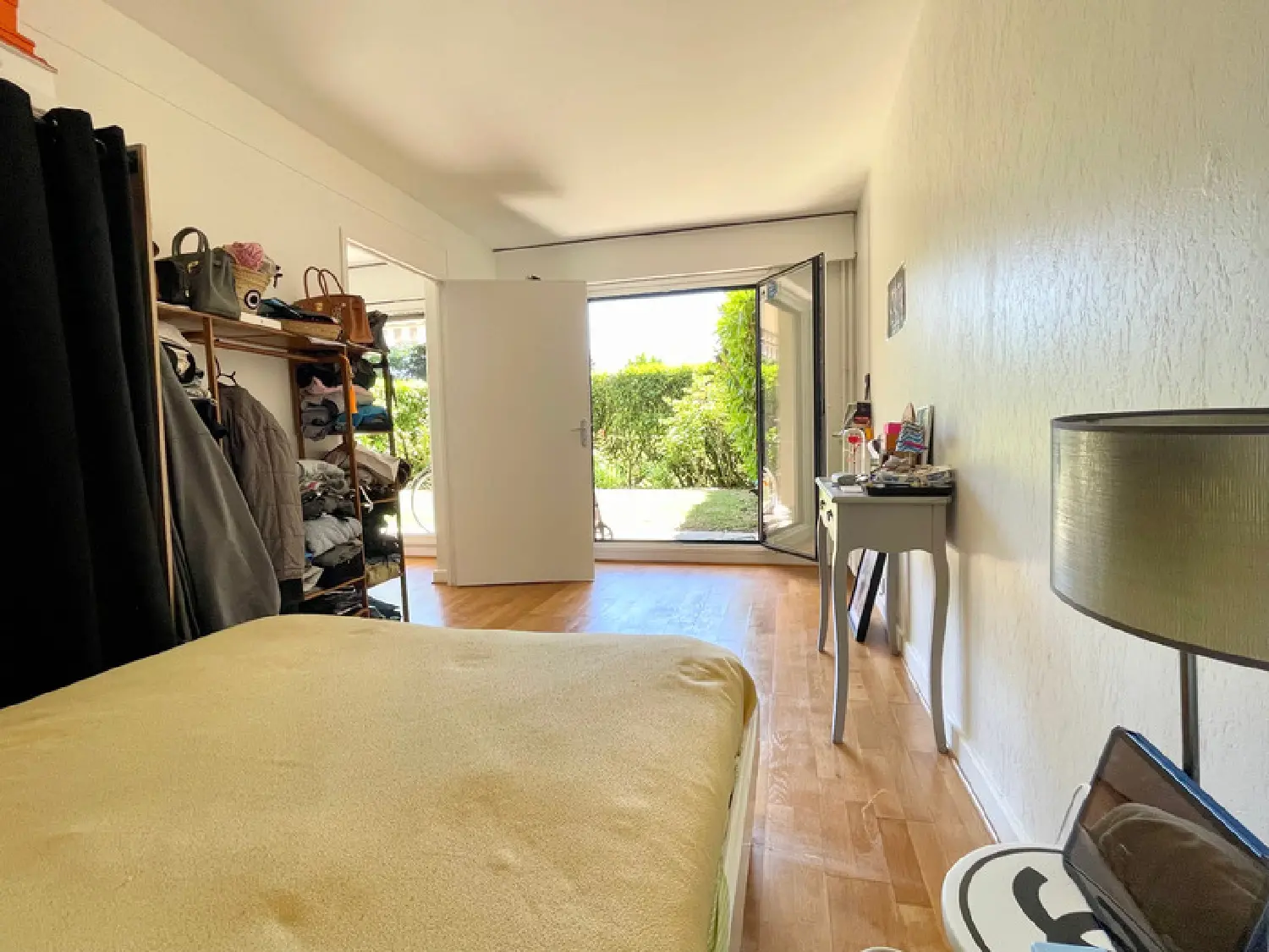  en venta apartamento Versailles Yvelines 7