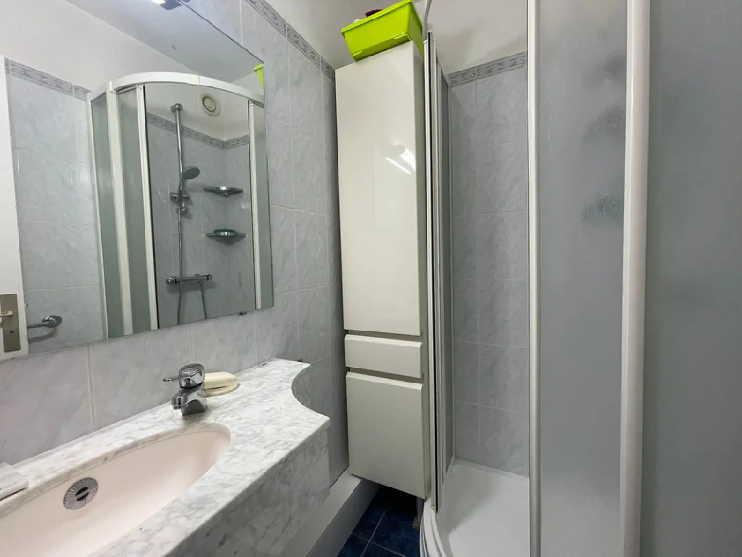  en venta apartamento Versailles Yvelines 8