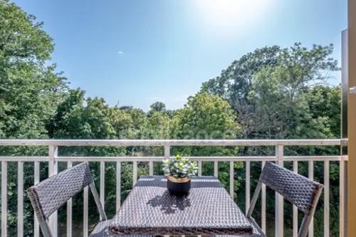 Versailles Yvelines apartamento foto 7110529