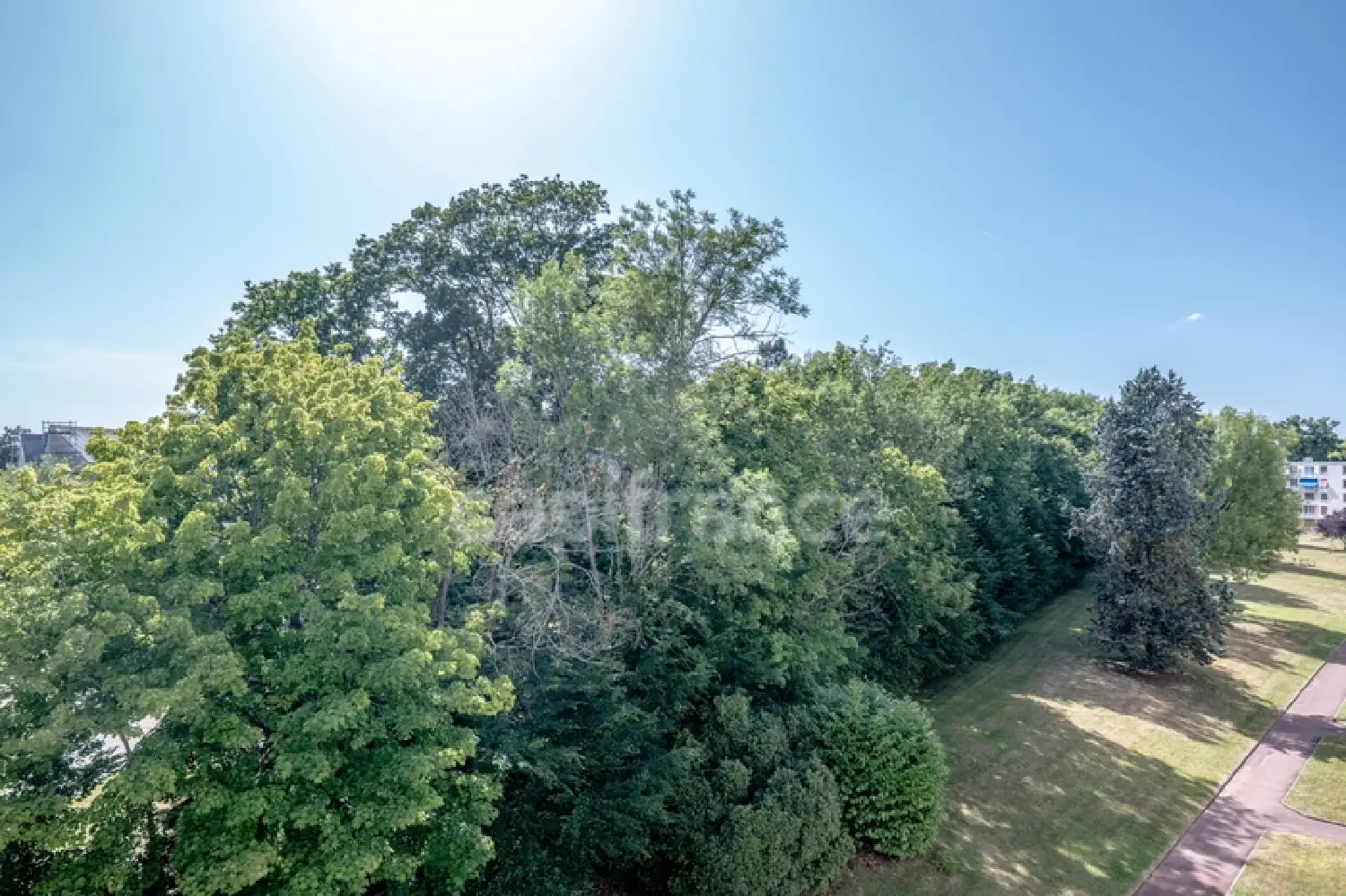  en venta apartamento Versailles Yvelines 2