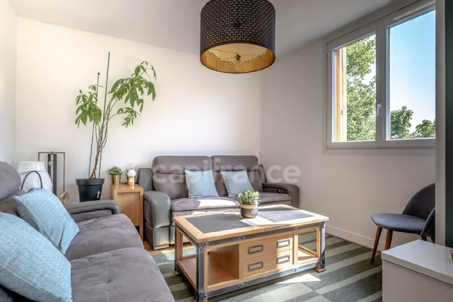  en venta apartamento Versailles Yvelines 5