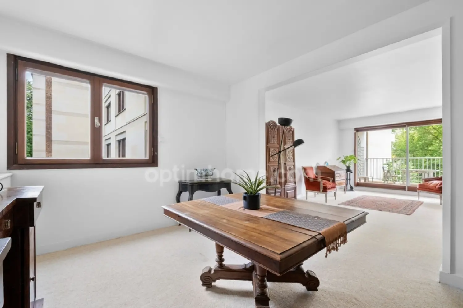  kaufen Wohnung/ Apartment Versailles Yvelines 3