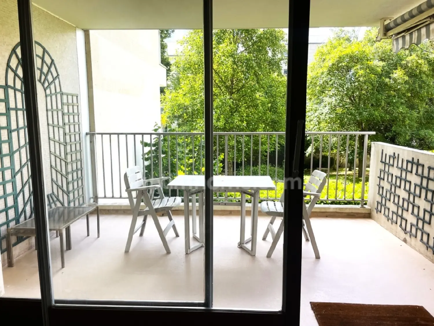  kaufen Wohnung/ Apartment Versailles Yvelines 4