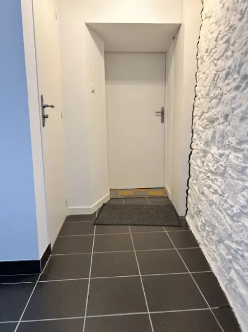 Vertou Loire-Atlantique appartement foto 7116680