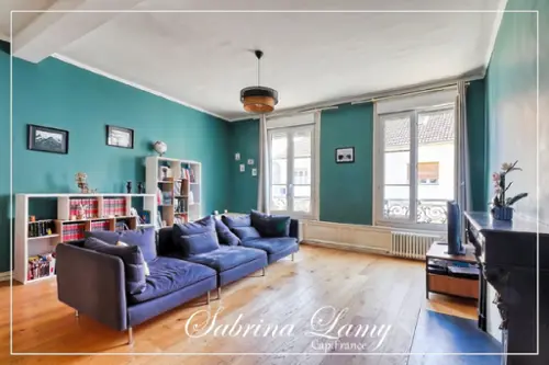 Vertus Marne appartement foto 7115295