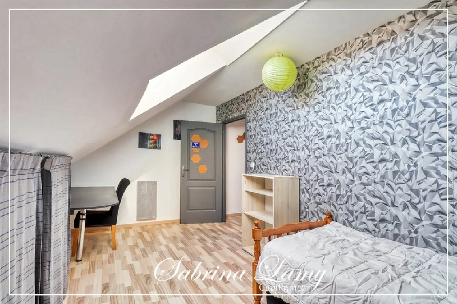 te koop appartement Vertus Marne 8