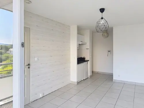 Vétraz-Monthoux Haute-Savoie apartment foto 7107403