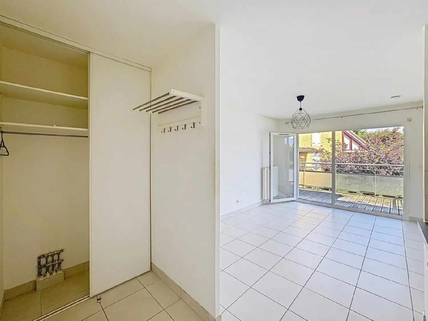  te koop appartement Vétraz-Monthoux Haute-Savoie 2