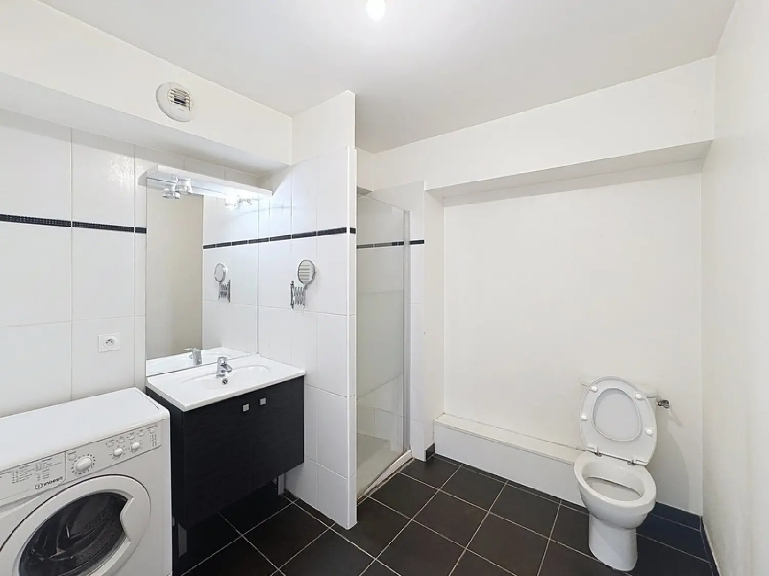  te koop appartement Vétraz-Monthoux Haute-Savoie 3