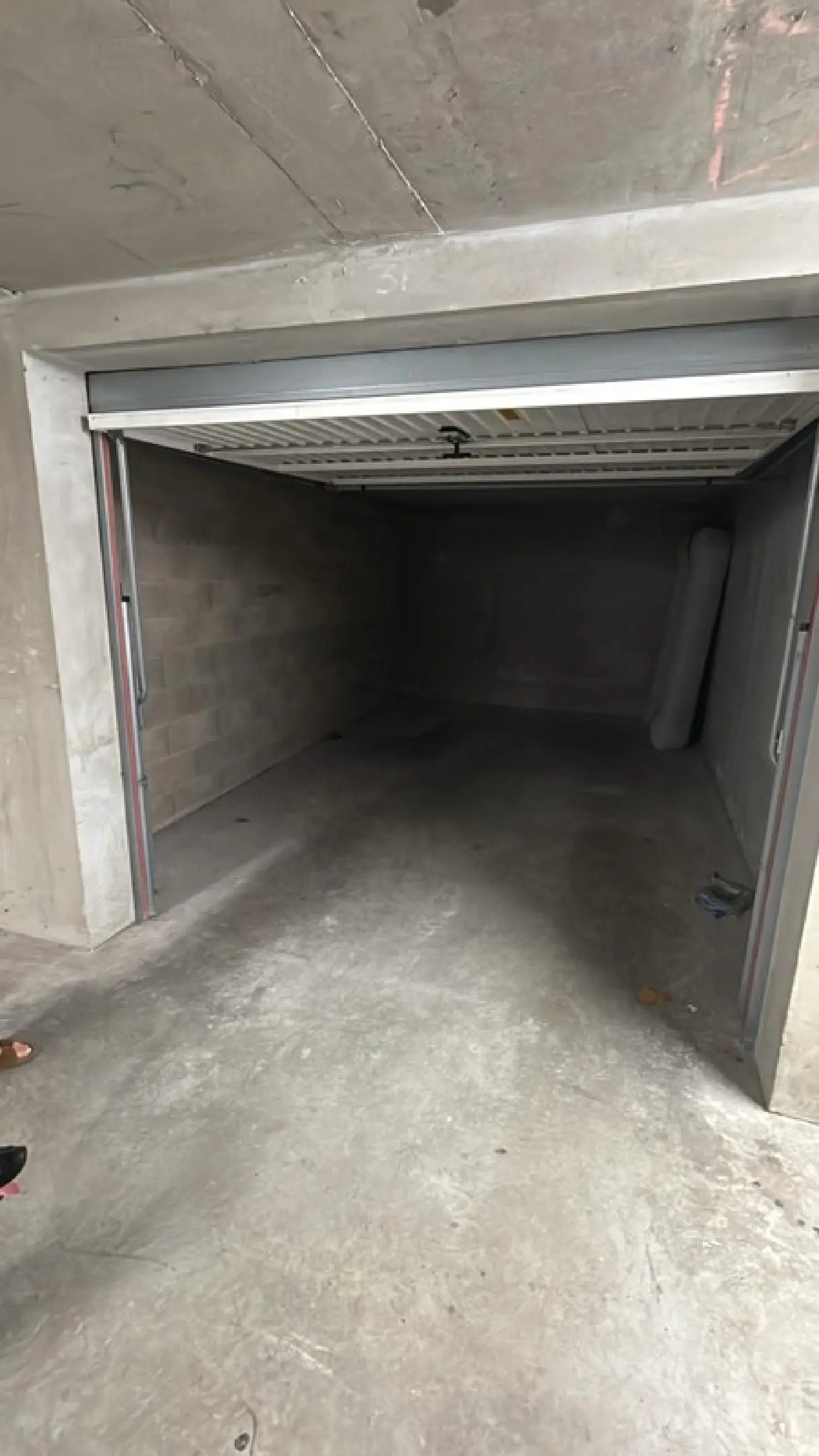  te koop appartement Vétraz-Monthoux Haute-Savoie 4