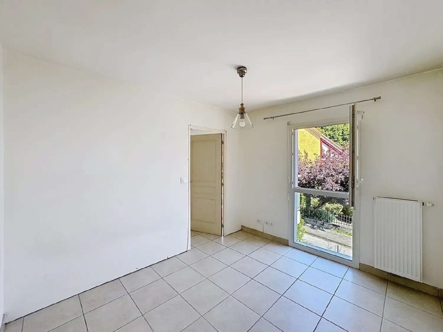  te koop appartement Vétraz-Monthoux Haute-Savoie 5