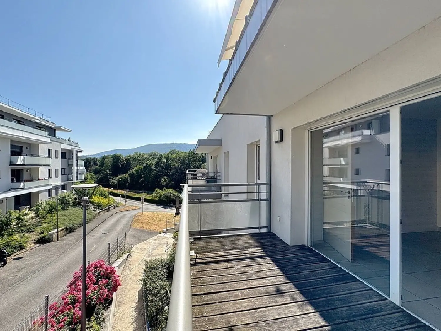  te koop appartement Vétraz-Monthoux Haute-Savoie 6