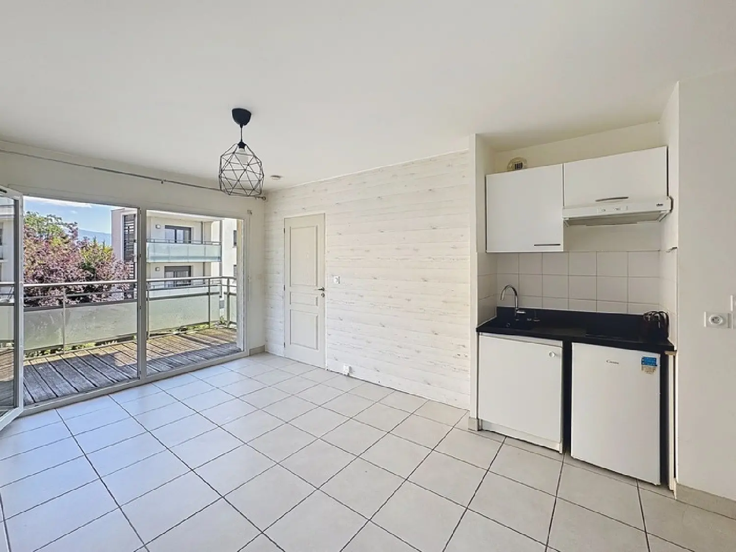  te koop appartement Vétraz-Monthoux Haute-Savoie 7