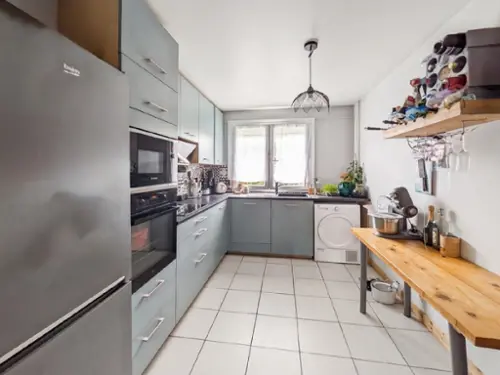 Vétraz-Monthoux Haute-Savoie apartamento foto 7115144