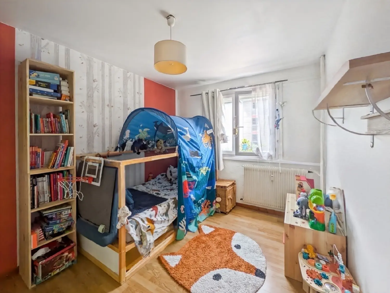  en venta apartamento Vétraz-Monthoux Haute-Savoie 7
