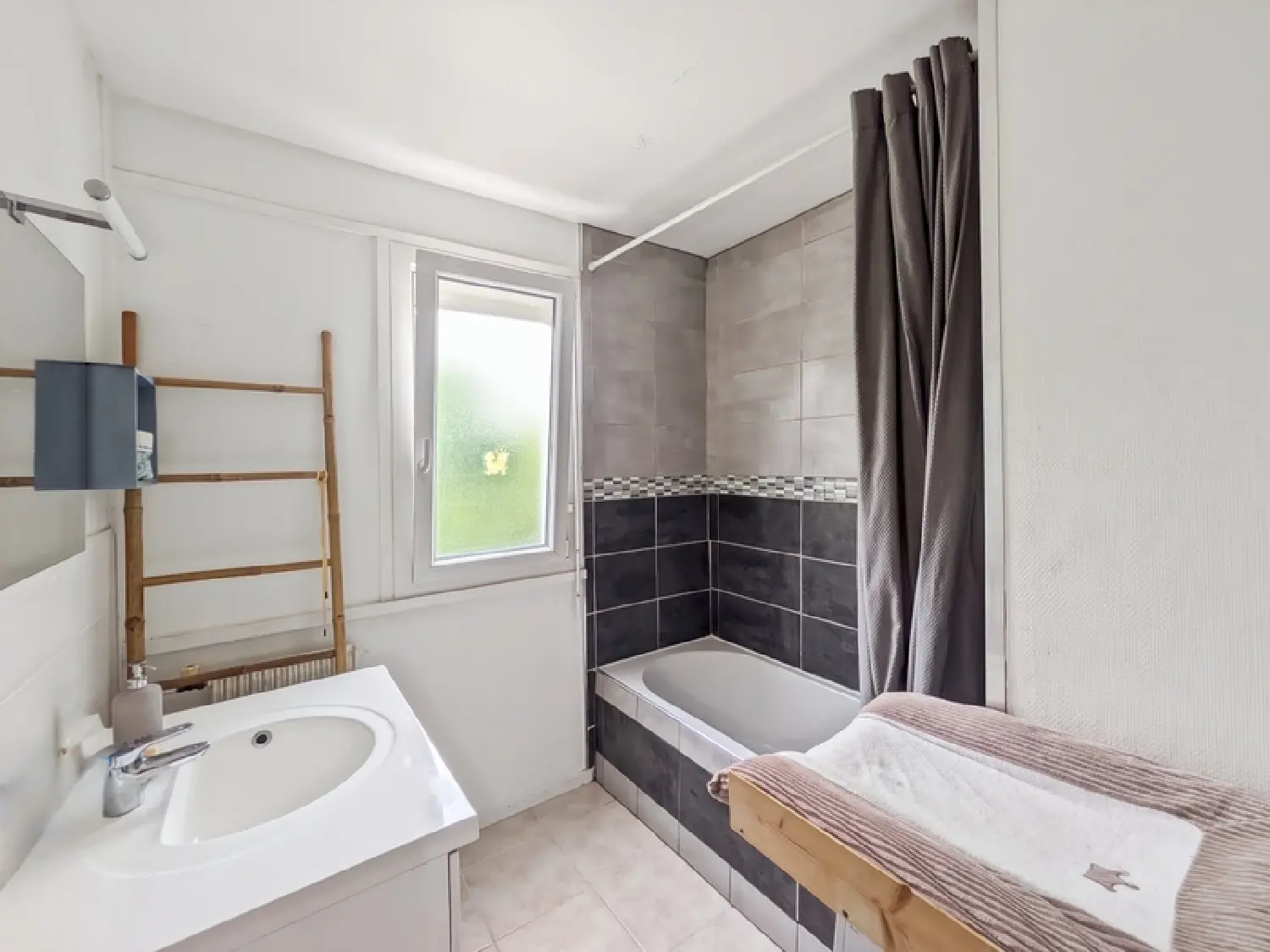  en venta apartamento Vétraz-Monthoux Haute-Savoie 8