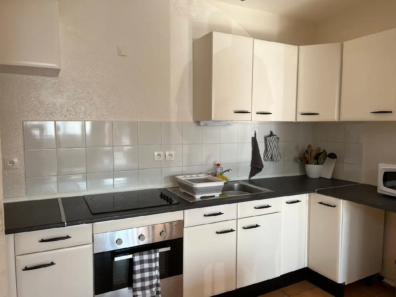  for sale apartment Vétraz-Monthoux Haute-Savoie 1
