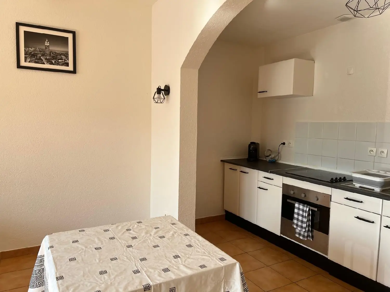  for sale apartment Vétraz-Monthoux Haute-Savoie 2