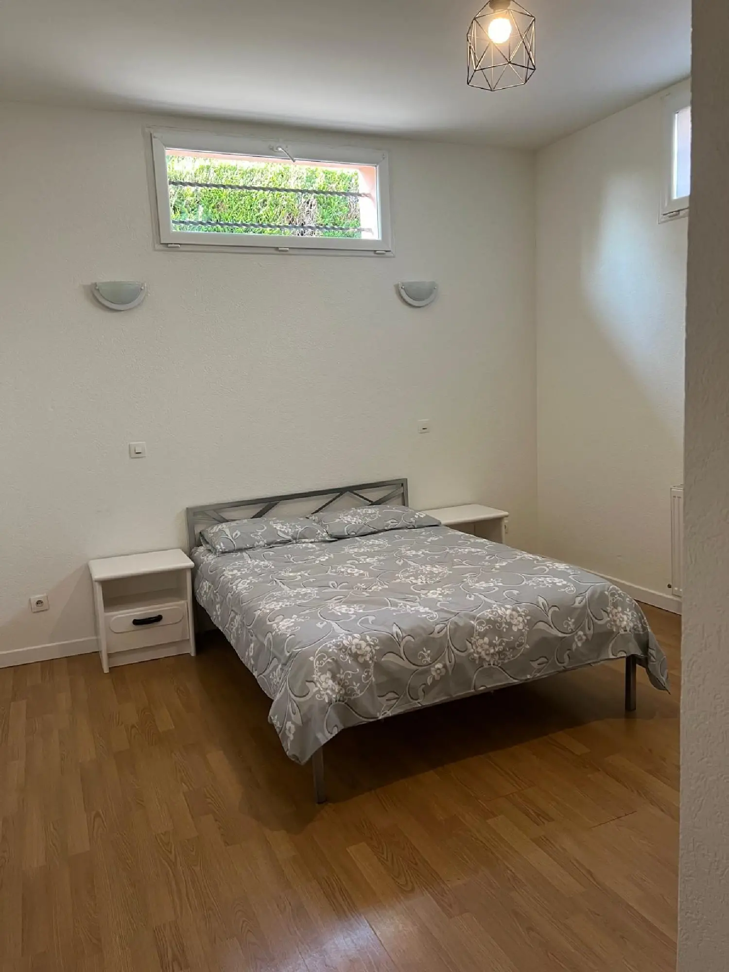 for sale apartment Vétraz-Monthoux Haute-Savoie 3